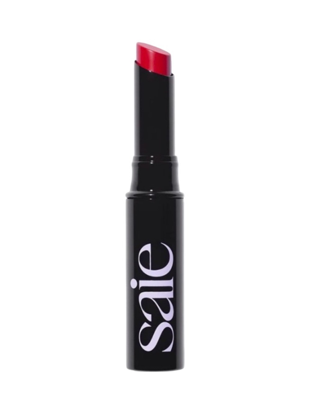 Saie NIB Lip Blur Classic